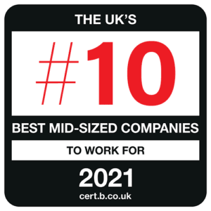 no.10_2021-best-mid-sized-companies.png