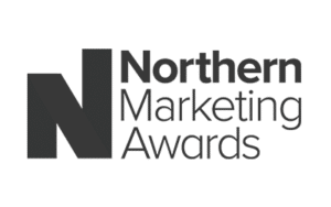 northern-marketing-awards.png