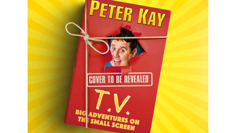 peterkay