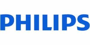 philips-logo.jpg