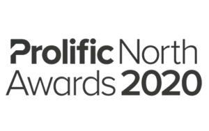prolific-north-awards-2020.png