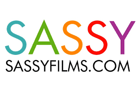 sassy_logo.png