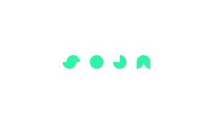 soja-orginal-logo-green.png