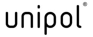 unipol_logo.jpg