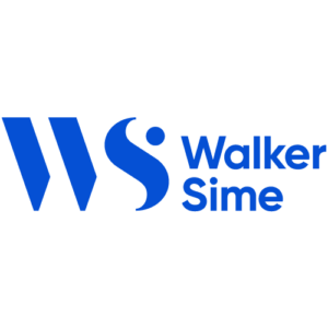 walker-sime-blue-1.png