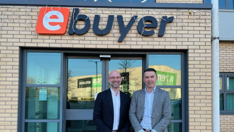 ebuyer