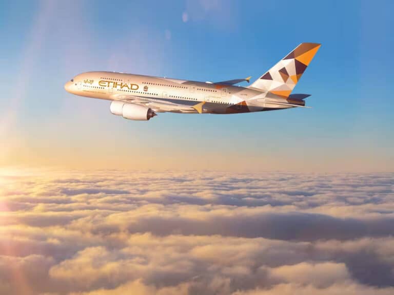 Pic, Etihad.com