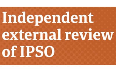 ipso