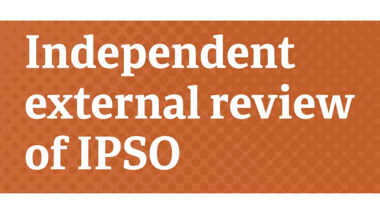 ipso