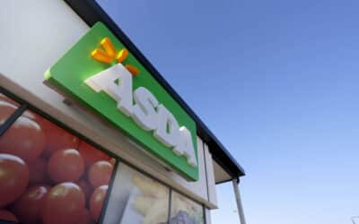 Leeds HQ in firing line as Asda confirms 475 job cuts