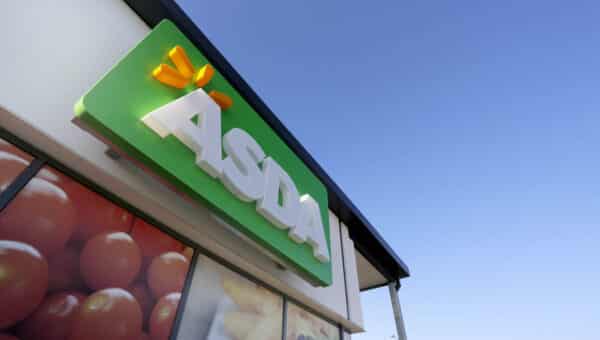 asda