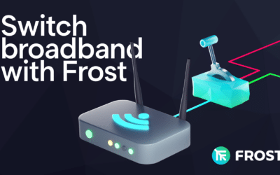 frost-broadband