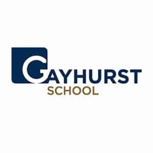 gayhurst_school