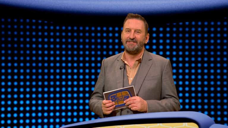 leemack