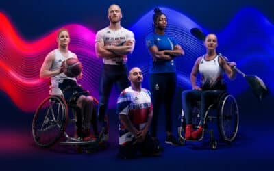 paralympics4