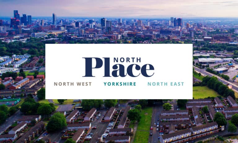 Courtesy Place North West website