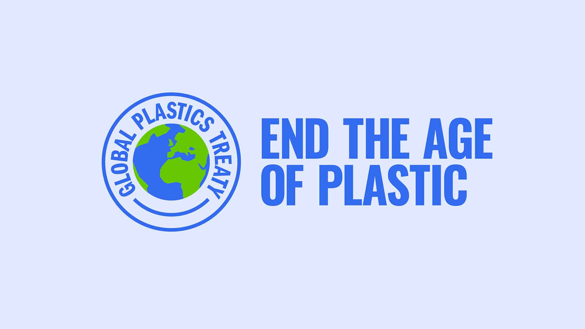 plastic