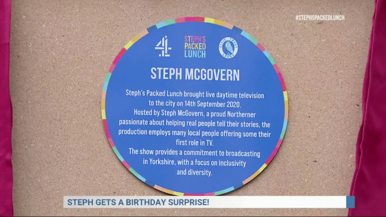 stephsblueplaque