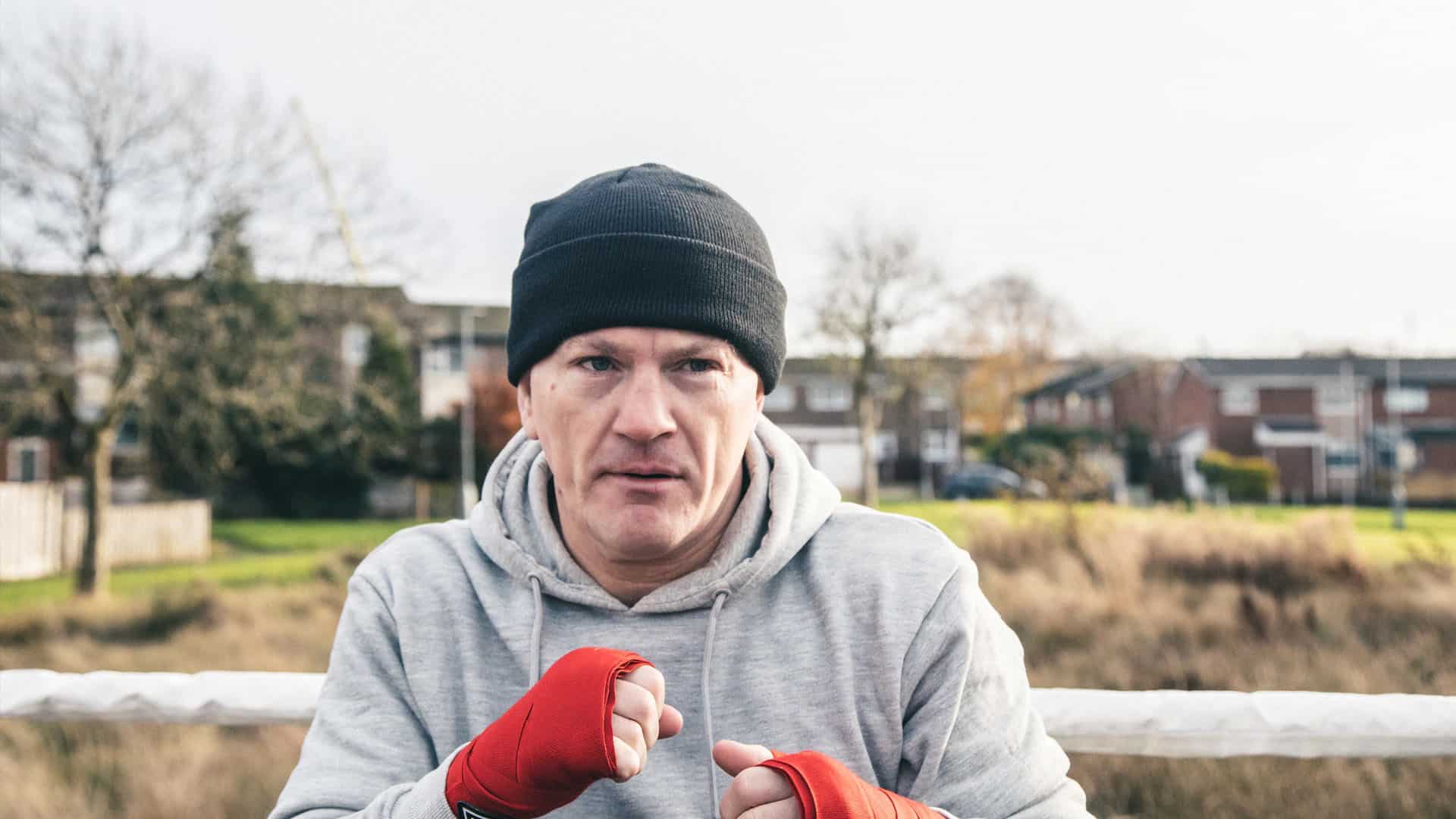 hatton documentary download