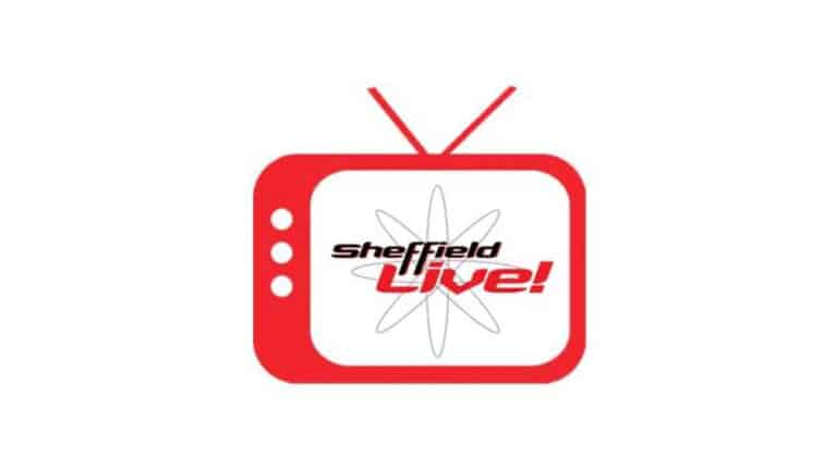 sheffield-live