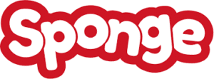 sponge_logo.png