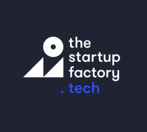 The Start-Up Factory.Tech
