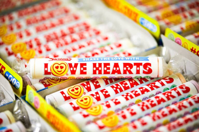 lovehearts-2