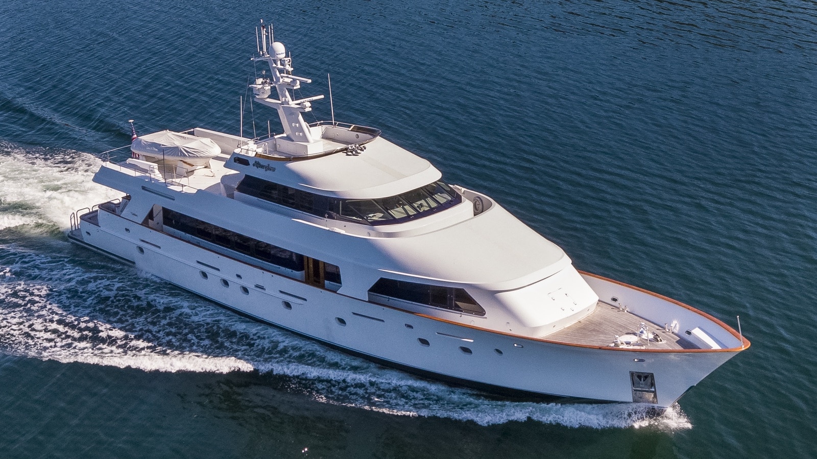 fraser yachts zoominfo