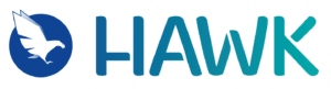 HAWK-logo-.png