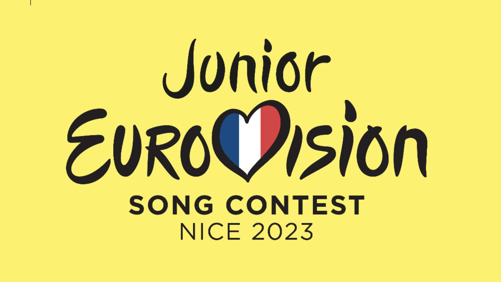 Freya Skye will sing Lose My Head for the United Kingdom at Junior  Eurovision 2022