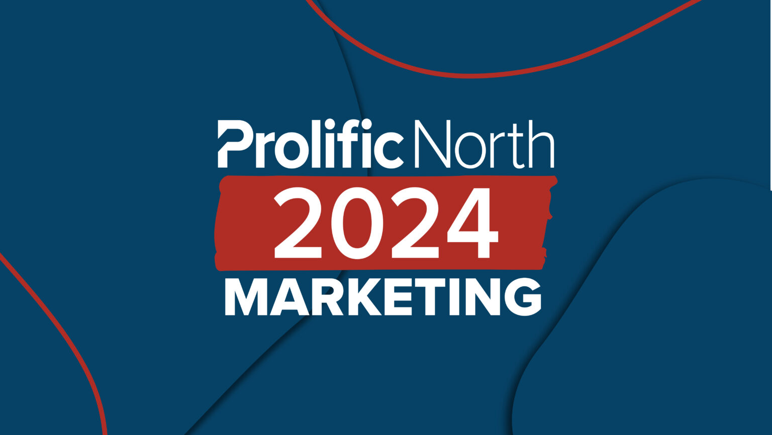 The Next Big Thing For 2024 PR And Marketing Leaders Give Their   2024 Marketing 1536x866 