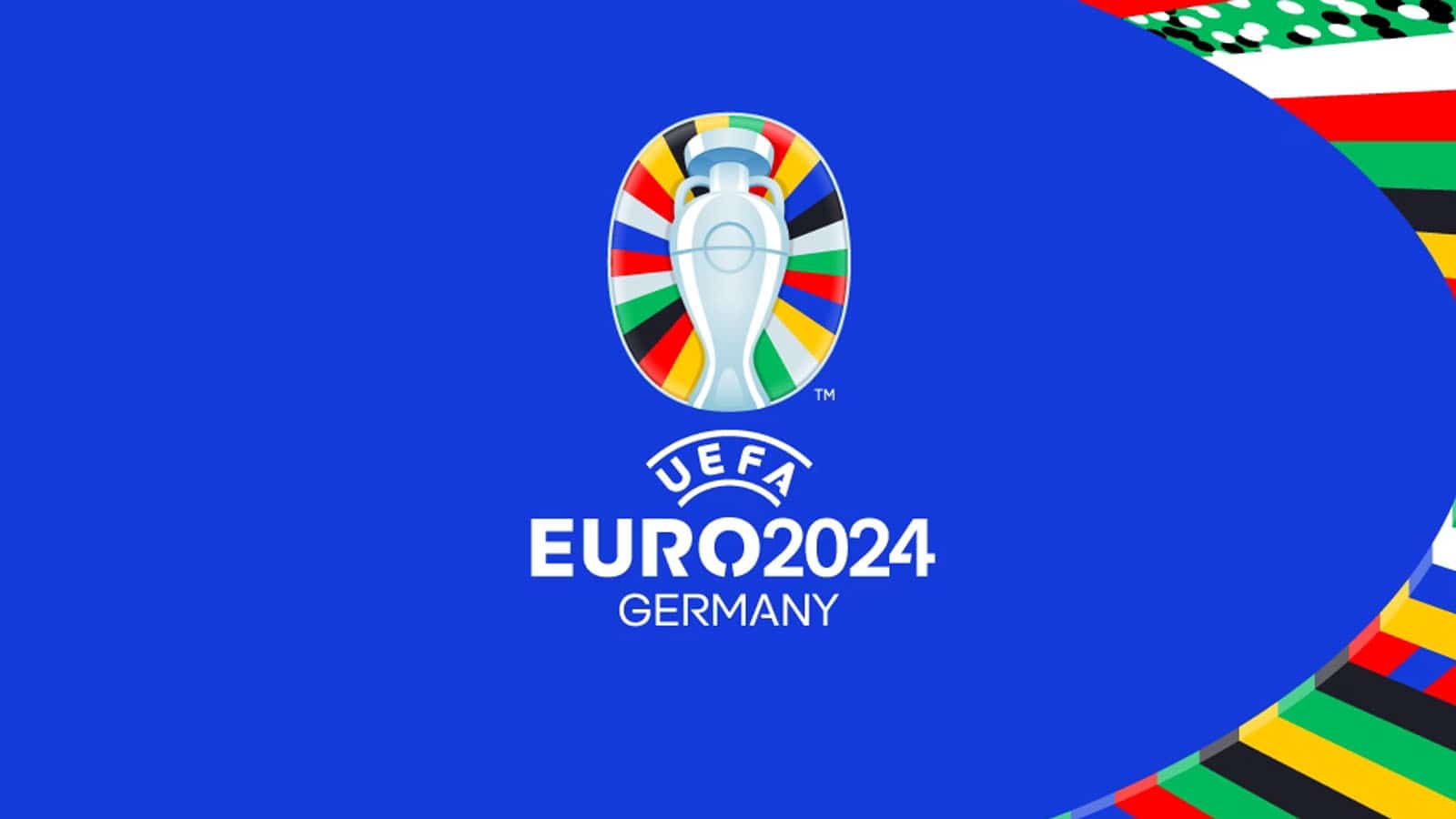 How to watch UEFA Euro 2024 as BBC and ITV confirm match split
