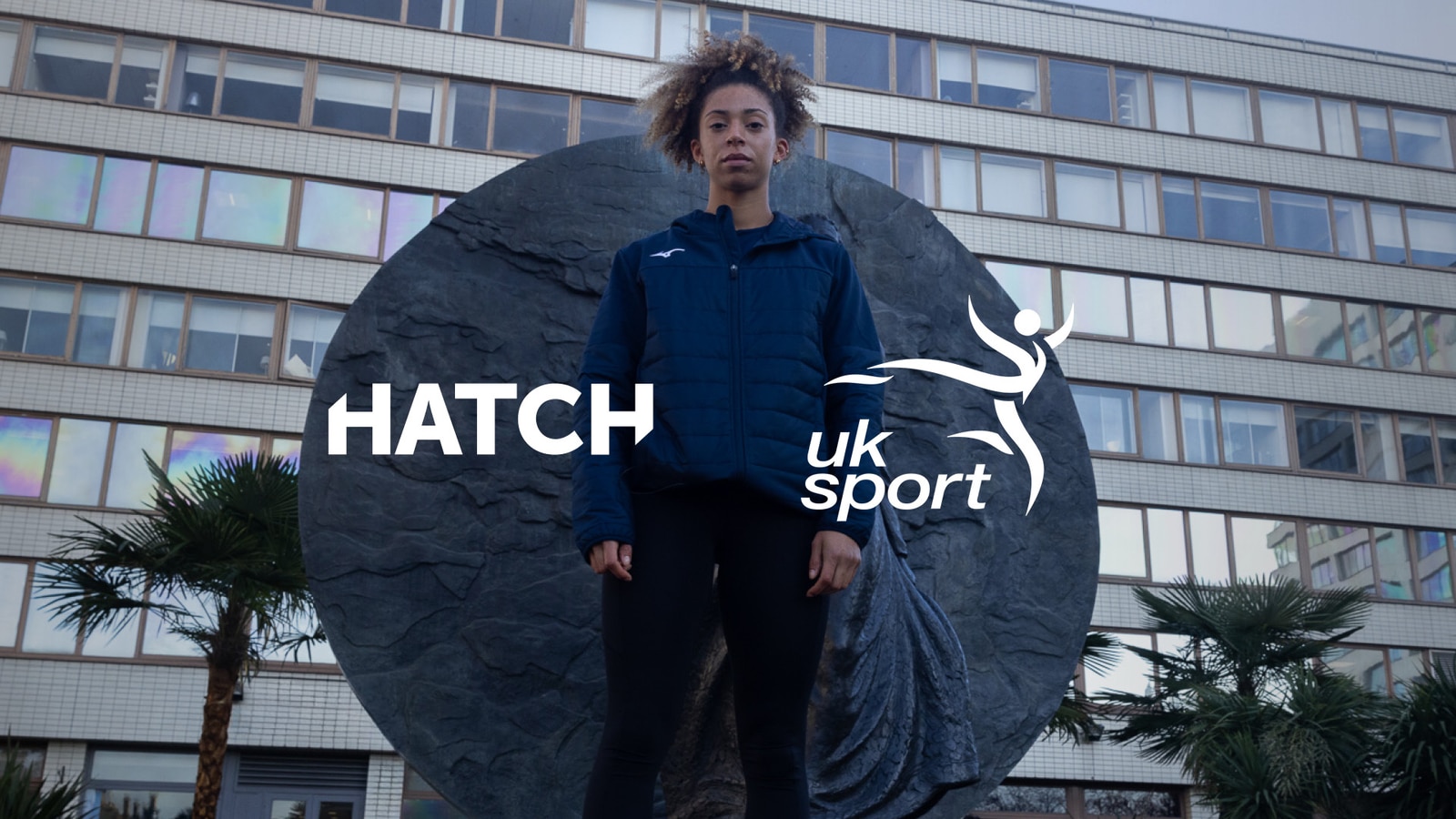 Hatch provides UK sports briefing ahead of the 2024 Paris Olympics