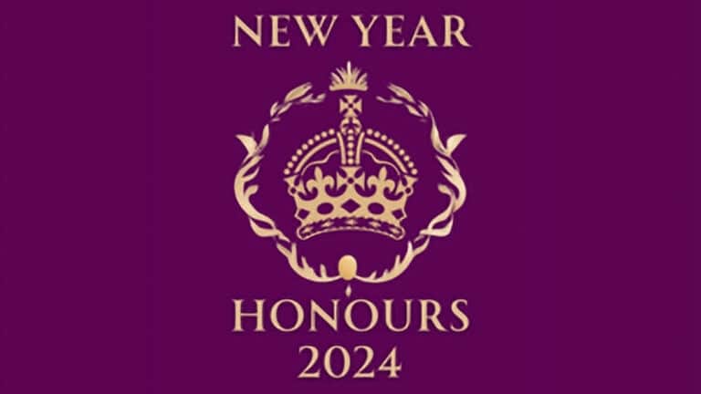 New Year S Honours 2024 Key Northern Honourees Prolific North   NYH 768x432 