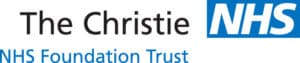 The Christie NHS Foundation Trust RGB