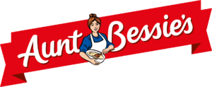 Aunt Bessie's Logo
