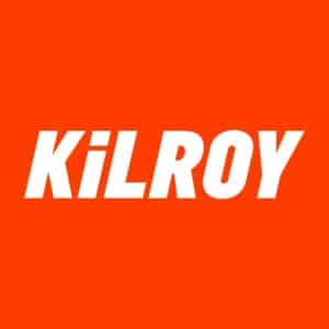 KILROY Logo