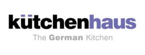 Kutchenhaus Logo Testimonial