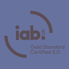 Iab