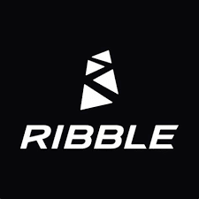 Ribble