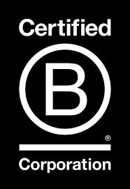 Bcorp