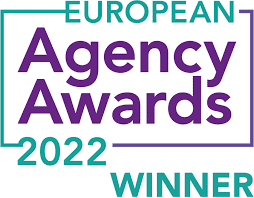 Eurp Agency