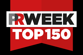 Prweek150