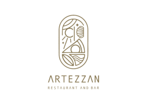 Artezzan FLAT GOLD (HIGH RES)