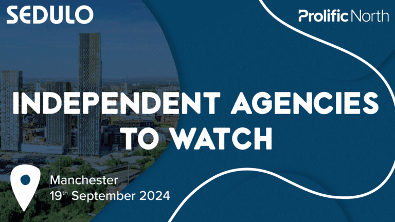 Independent Agencies to Watch 2024