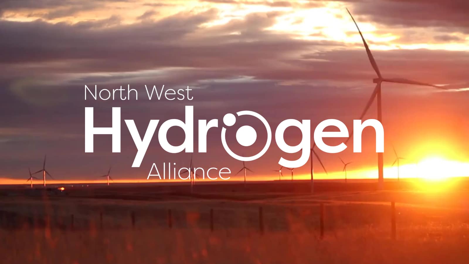 North West Hydrogen Alliance Predicts £3.4bn Boost and 11,500 Jobs by 2030