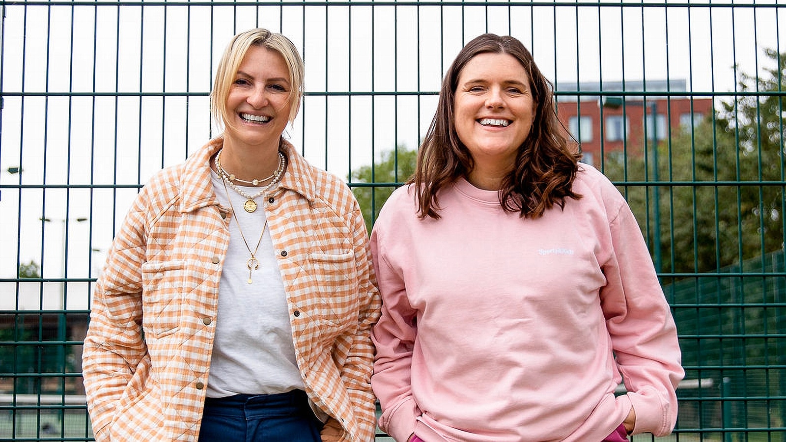 New female-focused sport consultancy will ‘tackle London-centricity of sports agencies’ – Prolific North