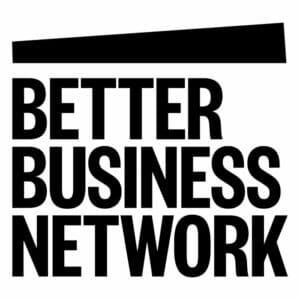 The Better Business Network The PHA Group