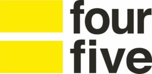 Fourfive (1)