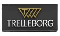 Trelleborg